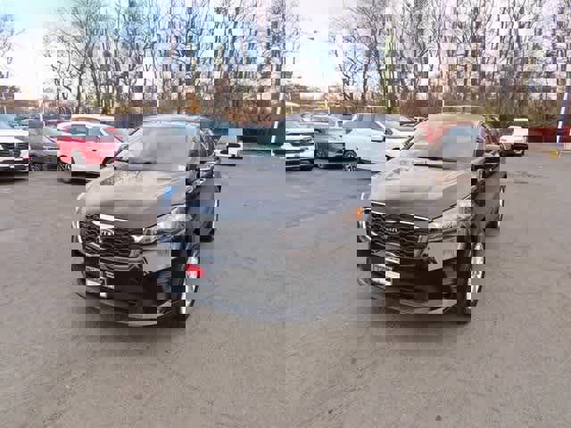 Used 2019 Kia Sorento LX