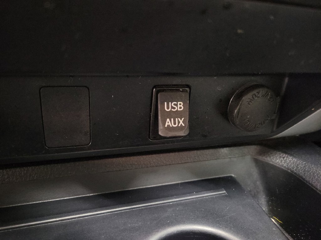 Used 2019 Toyota Tundra TRD Pro AWD/4WD image 24
