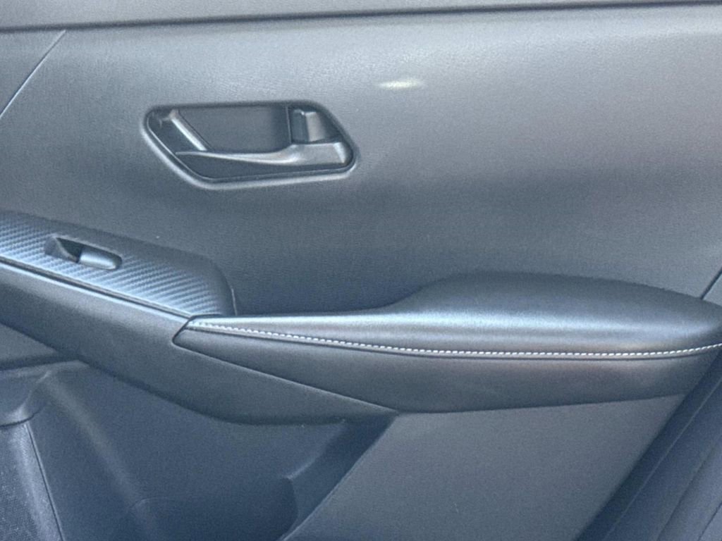 Used 2024 Nissan Sentra SV image 14