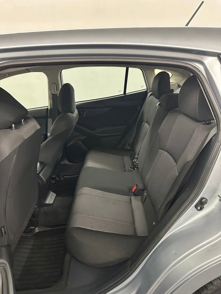 Used 2019 Subaru Impreza 2.0i image 25