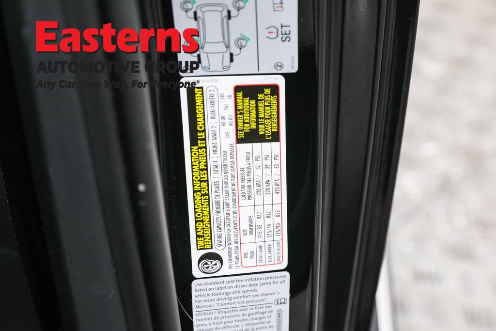 Used 2018 Volkswagen Beetle 2.0T S image 32