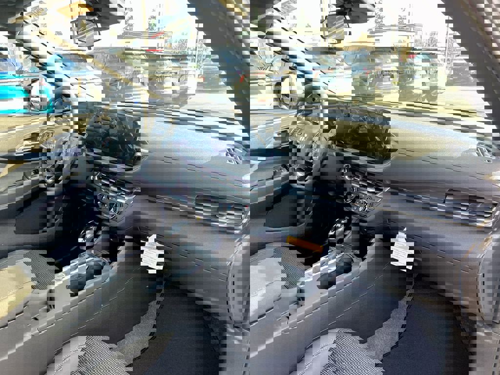 New 2026 Buick Envista Preferred w/ Convenience I Package image 66