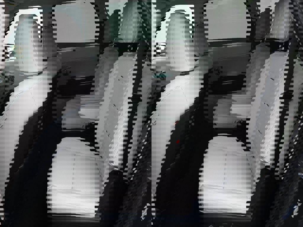 New 2026 Hyundai Palisade Calligraphy image 23