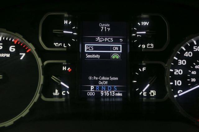 Used 2020 Toyota Tundra SR5 image 36
