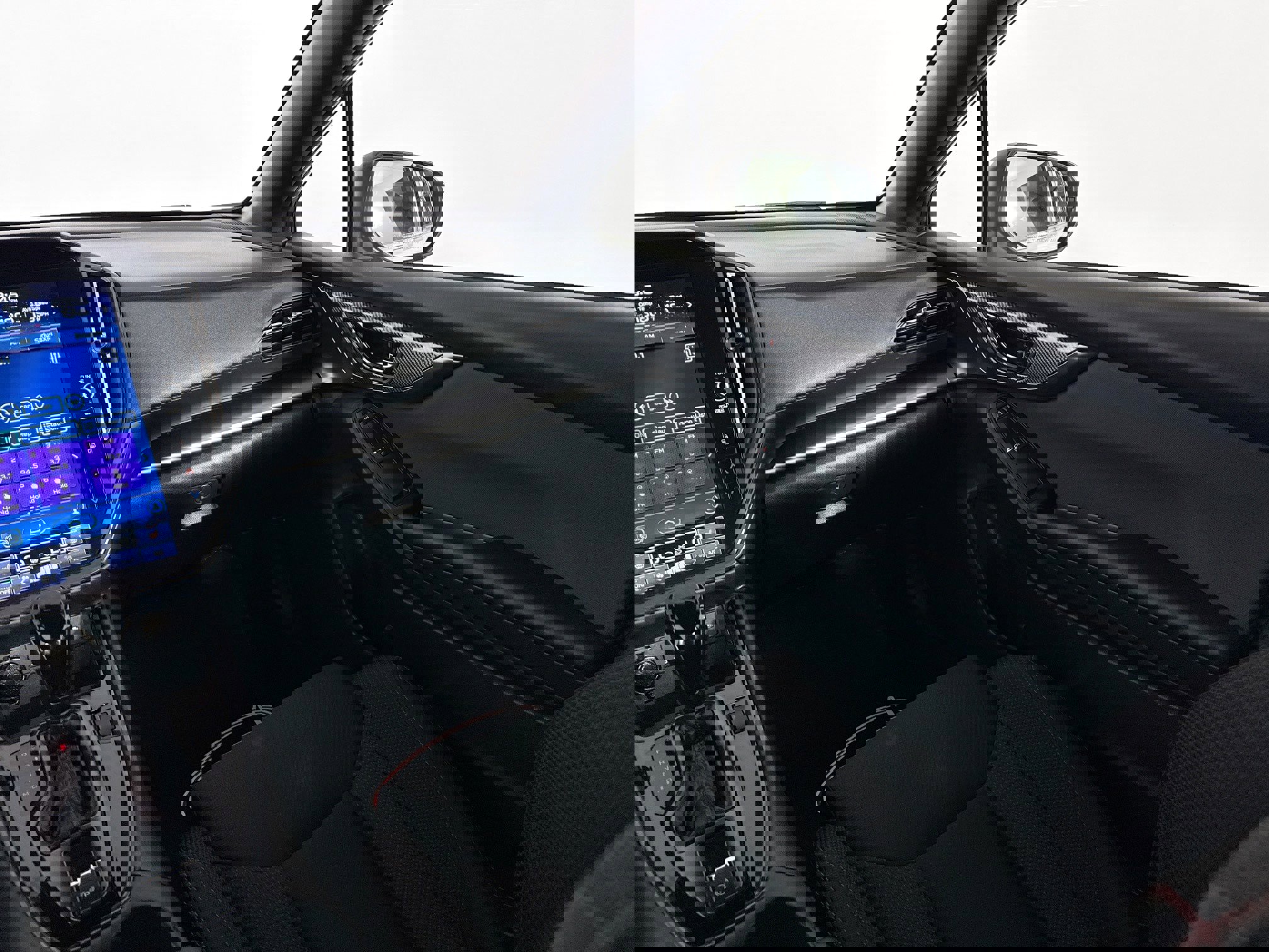 Used 2022 Subaru WRX Premium image 31