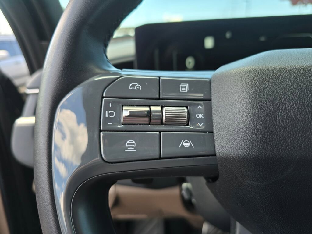 Used 2024 Kia EV9 GT-Line image 22