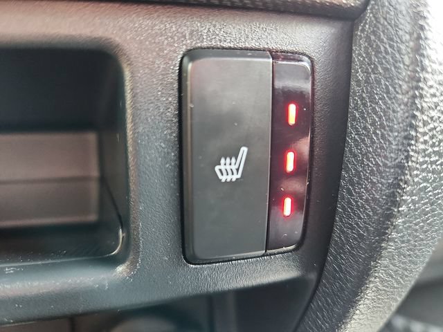 Certified 2024 Honda Passport TrailSport image 26