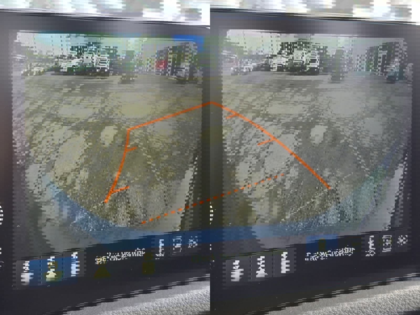 New 2026 Honda Civic Sport Touring image 10