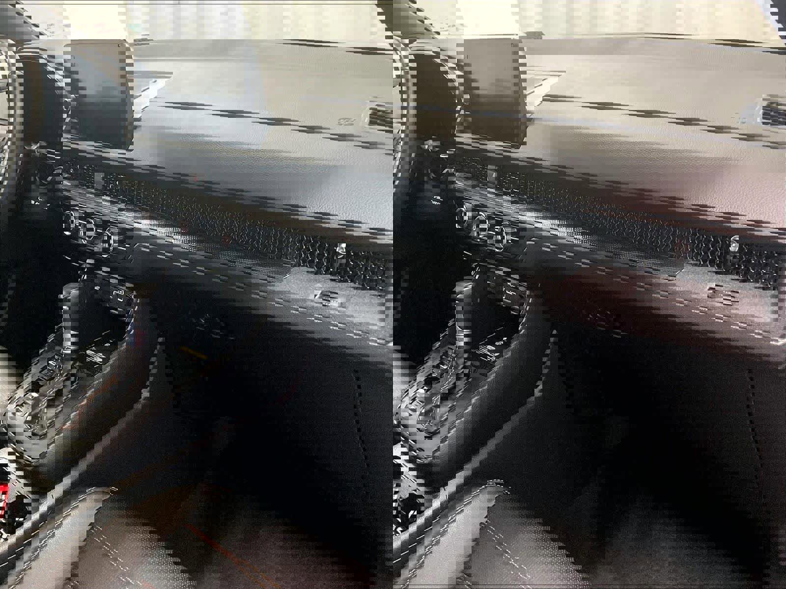 Used 2025 Honda CR-V Sport-L image 14