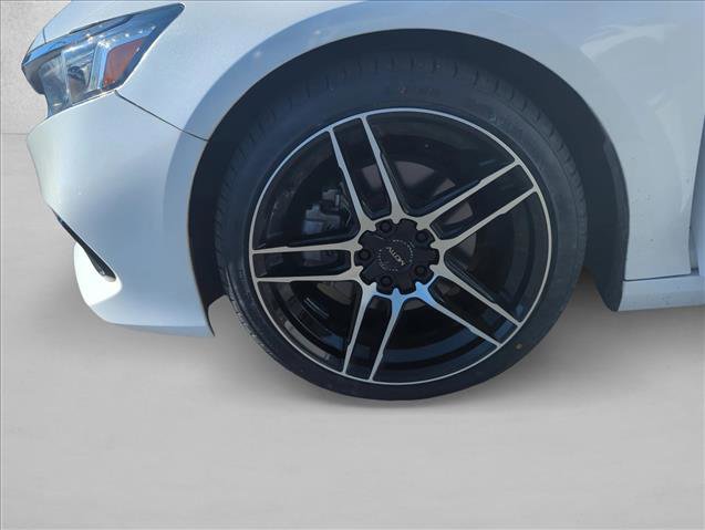 Used 2022 Honda Accord Sport image 24