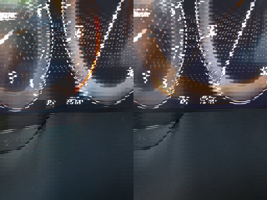 Used 2025 MAZDA CX-90 3.3 Turbo S w/ Premium Package image 24