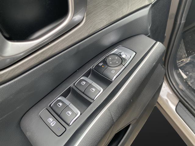 New 2026 Kia Sorento X-Line EX image 20