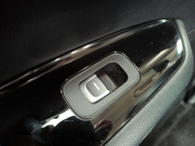 Used 2019 Kia Optima SX image 32