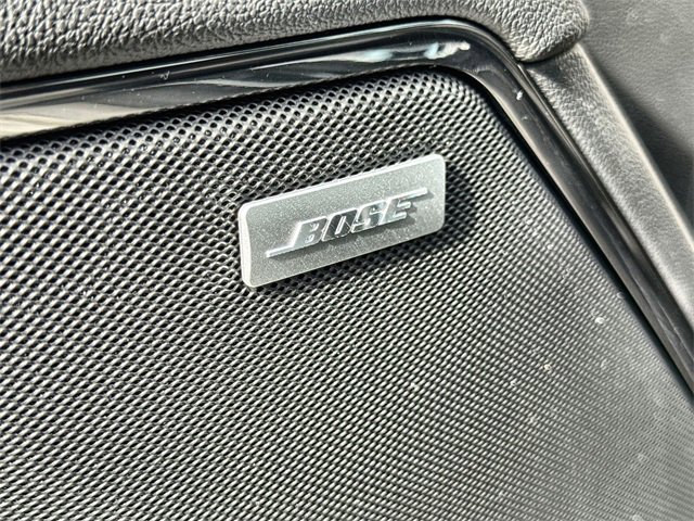 New 2026 GMC Sierra 1500 AT4 w/ Technology Package image 24