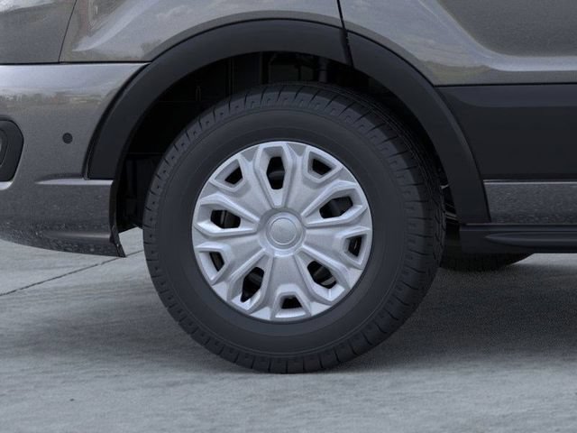 New 2026 Ford Transit 350 XLT RWD image 19