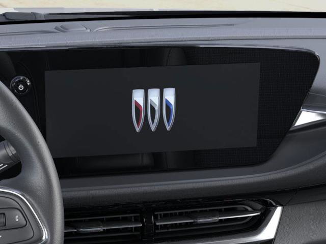 New 2026 Buick Envista Sport Touring image 20