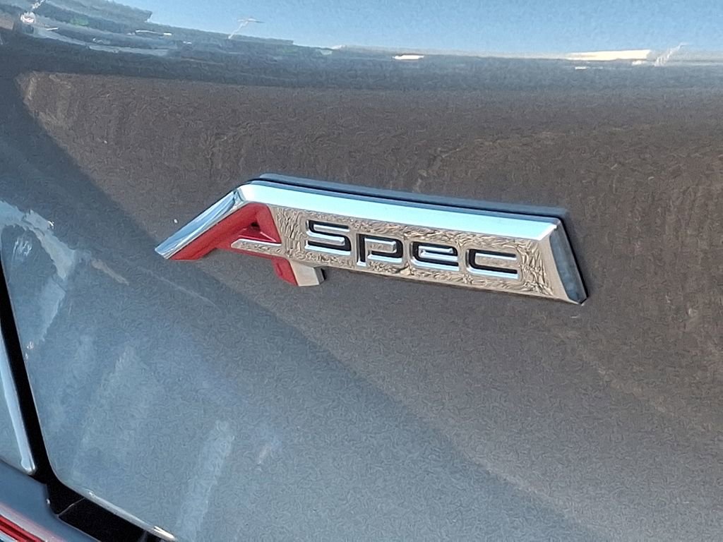Certified 2023 Acura Integra A-Spec image 31