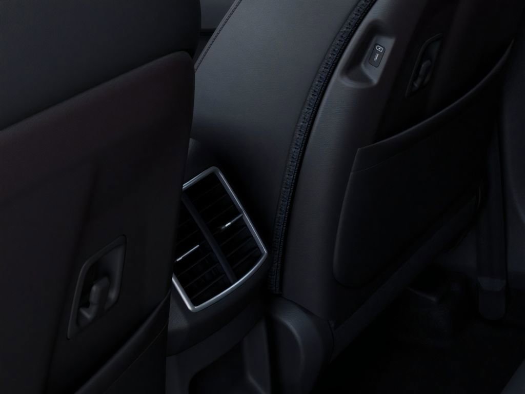 New 2026 Kia Sportage X-Line image 26
