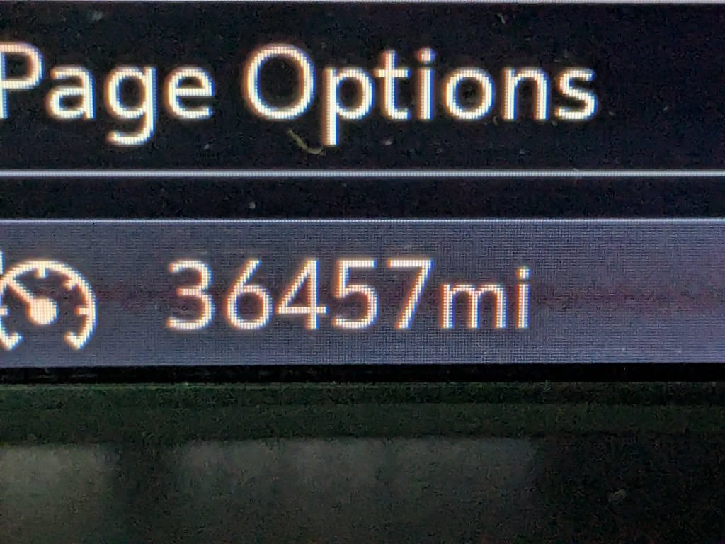 Certified 2022 GMC Canyon AT4 AWD/4WD image 30