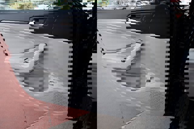 New 2026 Volkswagen Jetta S image 26