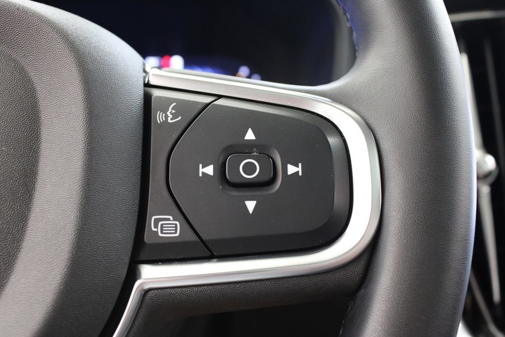 Certified 2024 Volvo S60 B5 Core FWD image 29
