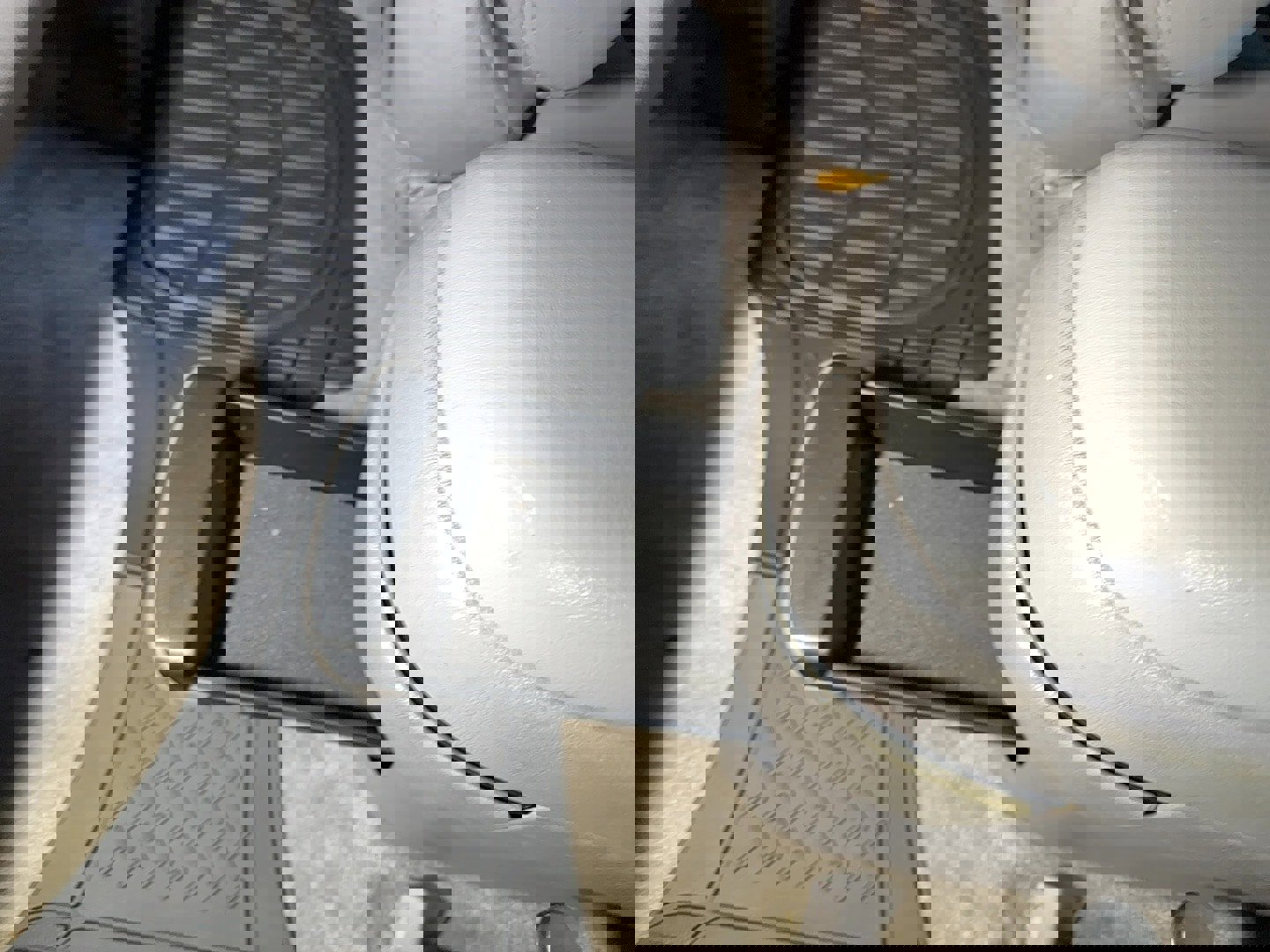 Used 1995 GMC Yukon SLE image 77