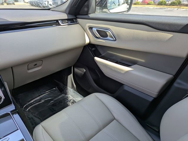 Used 2020 Land Rover Range Rover Velar S image 20