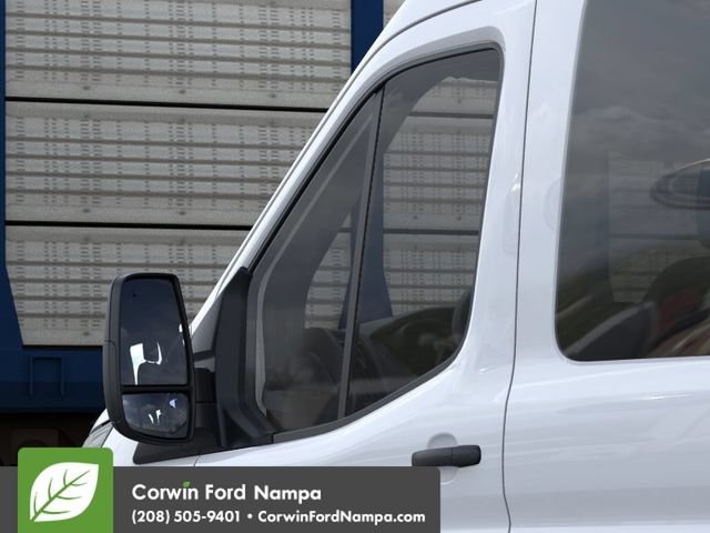 New 2026 Ford Transit 350 XL RWD image 20