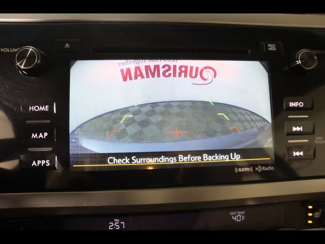 Used 2015 Subaru Legacy 3.6R Limited image 26