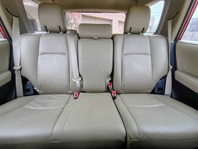 Used 2016 Toyota 4Runner 2WD image 52