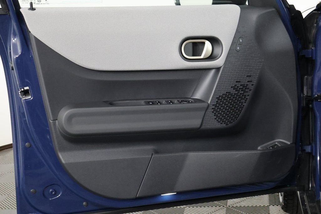 New 2026 MINI Cooper S FWD image 7