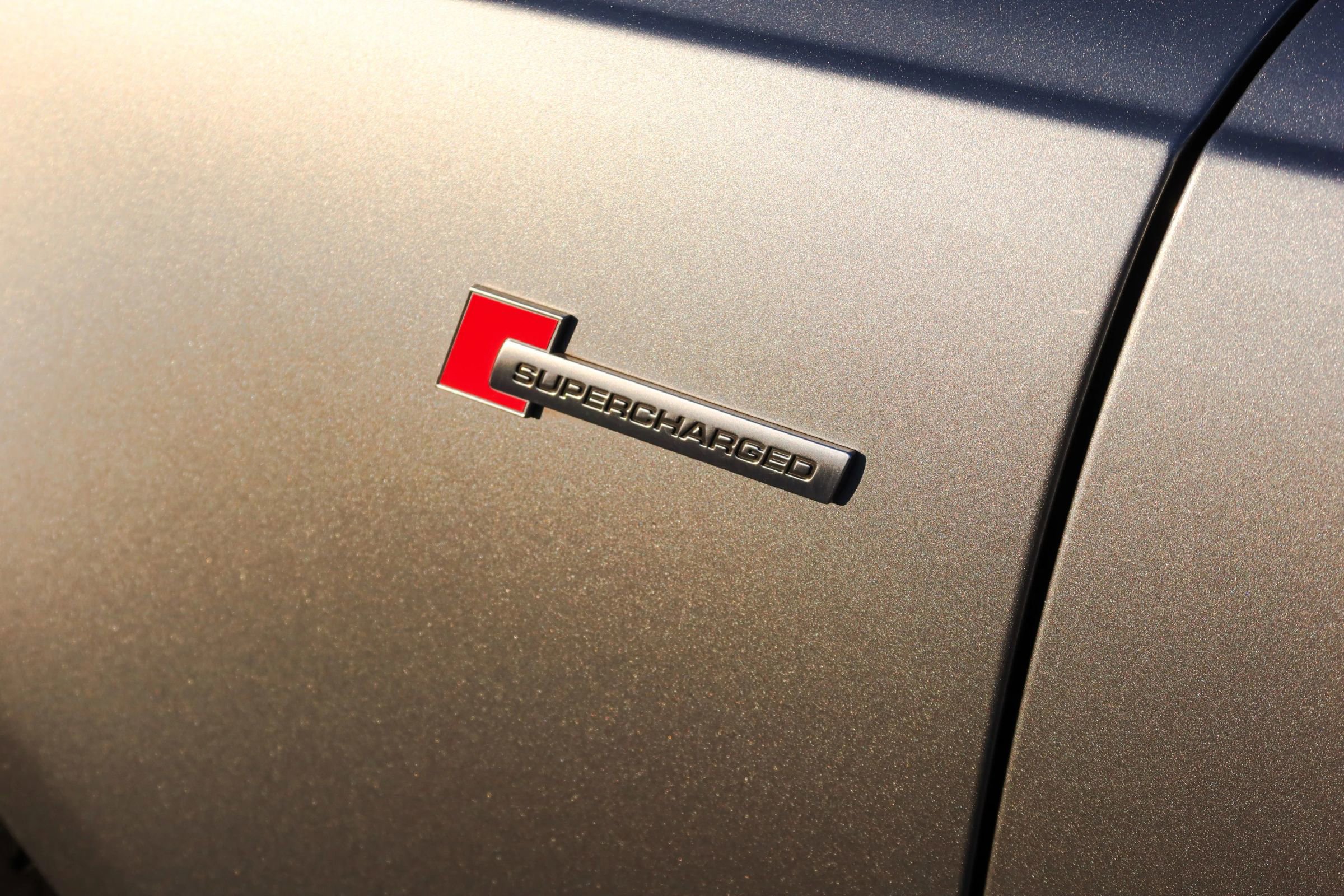 Used 2013 Audi A7 3.0T Premium Plus image 8