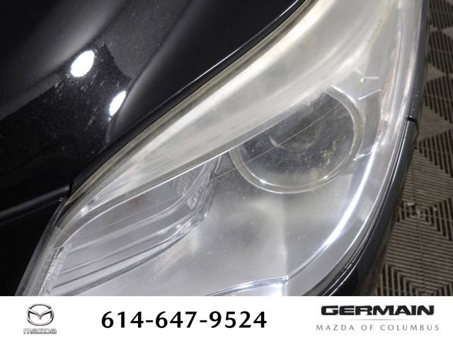 Used 2016 Buick Enclave Leather image 15