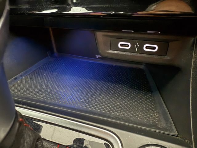 Used 2021 Volkswagen Jetta GLI image 19