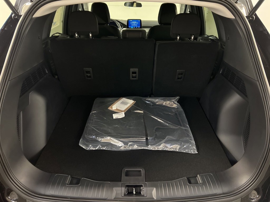 New 2026 Ford Escape Active w/ Cold Weather Package image 29