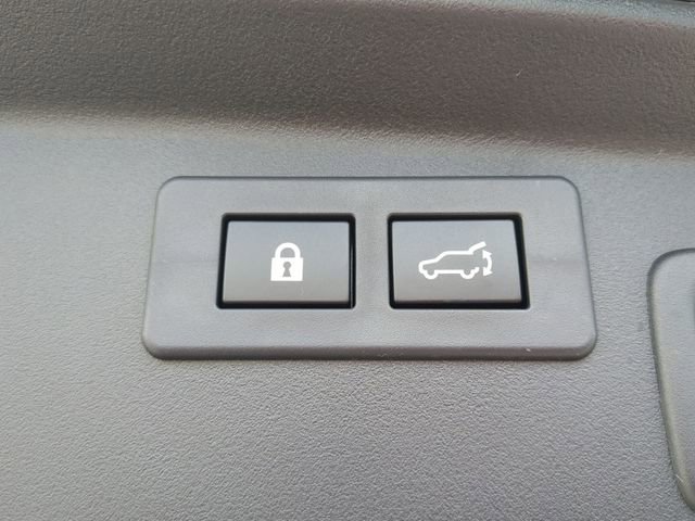 New 2026 Subaru Outback Premium AWD/4WD image 33