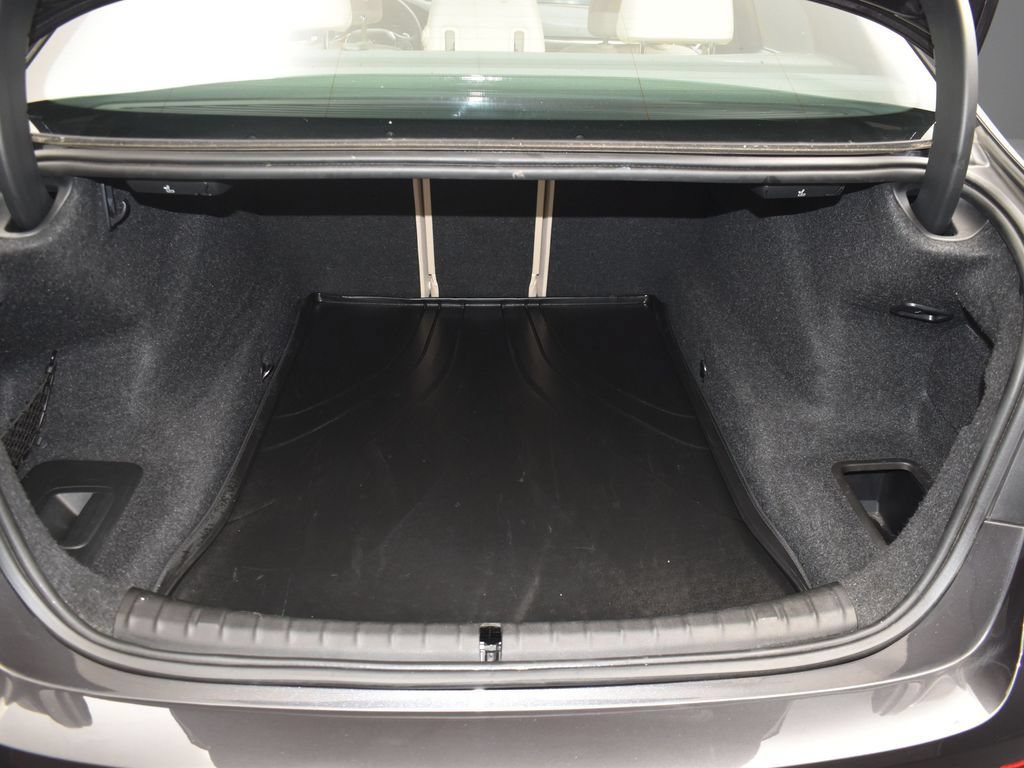 Used 2022 BMW 540i w/ Premium Package RWD image 15