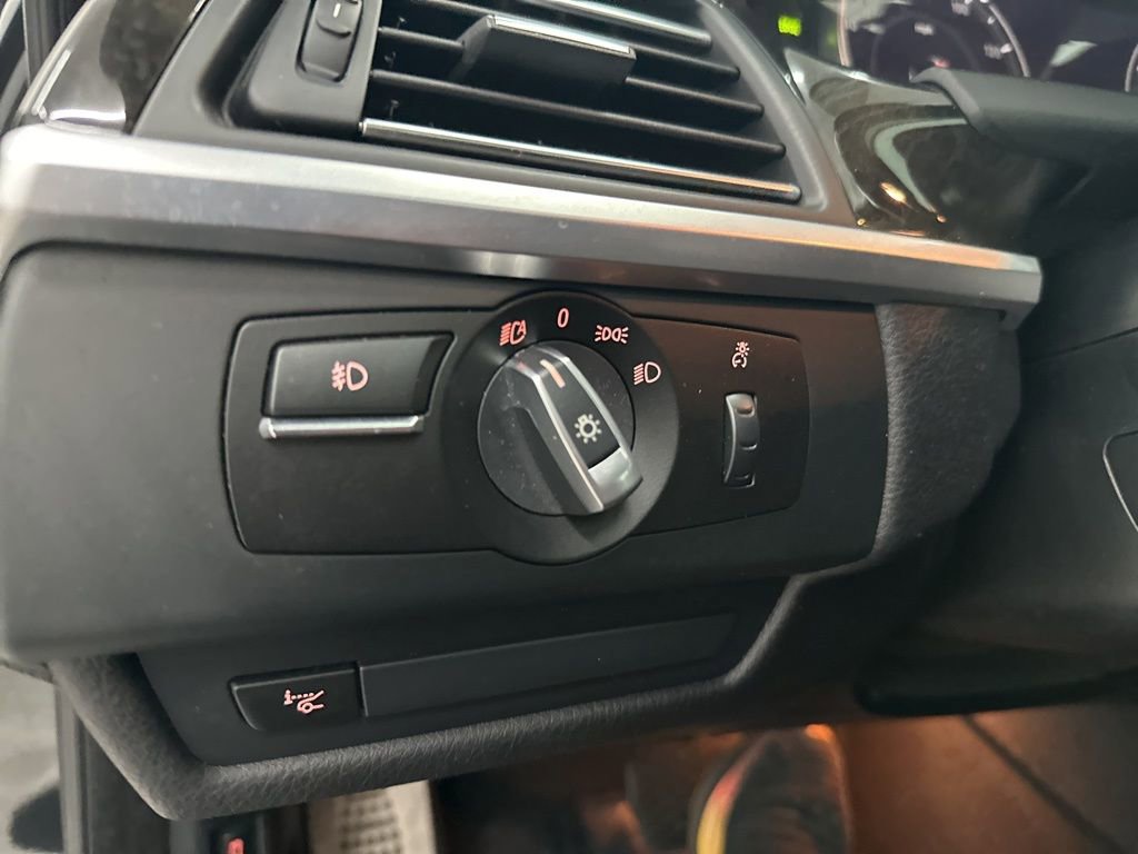 Used 2015 BMW 650i Gran Coupe image 20