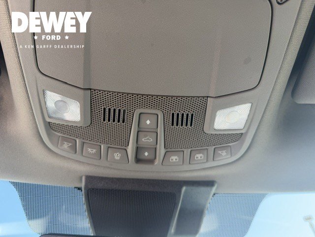 Used 2021 Ford F250 Lariat AWD/4WD image 21