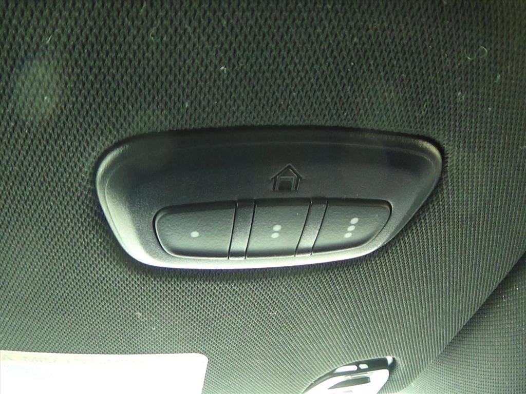 Certified 2024 Jeep Wagoneer 4WD w/ Convenience Group I image 32