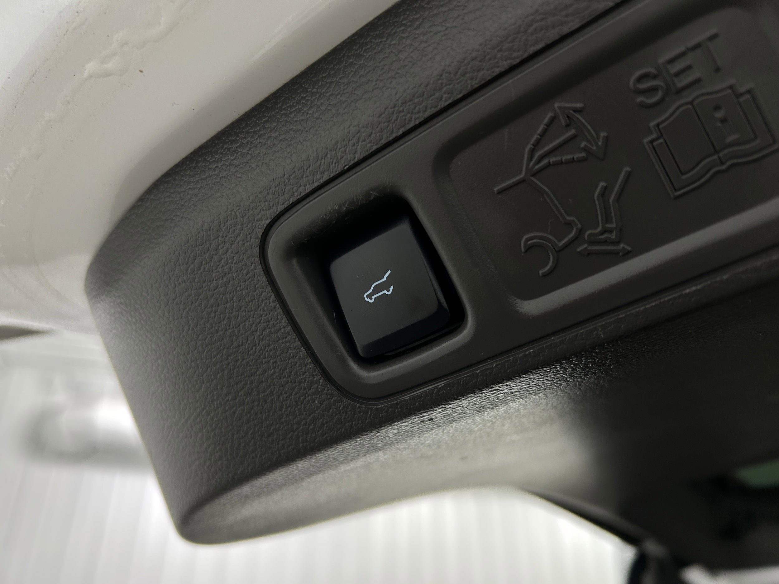 Used 2020 Ford Expedition Limited AWD/4WD image 36