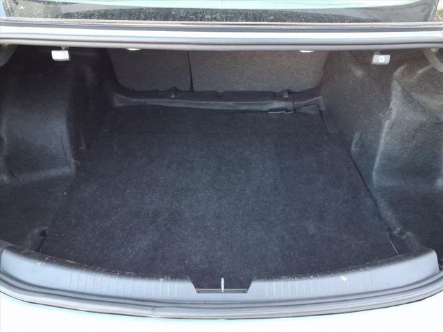 Certified 2024 Chevrolet Malibu LT image 8