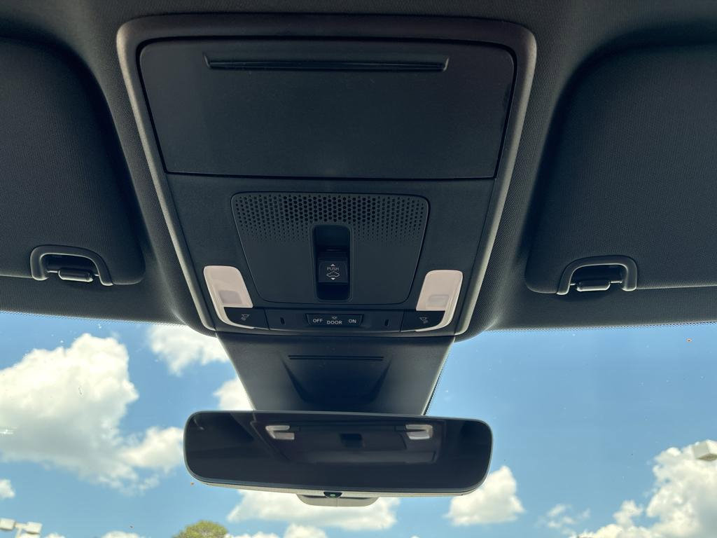 New 2026 Acura Integra A-Spec image 19