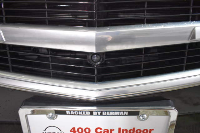Used 2017 Cadillac Escalade Premium Luxury AWD/4WD image 42