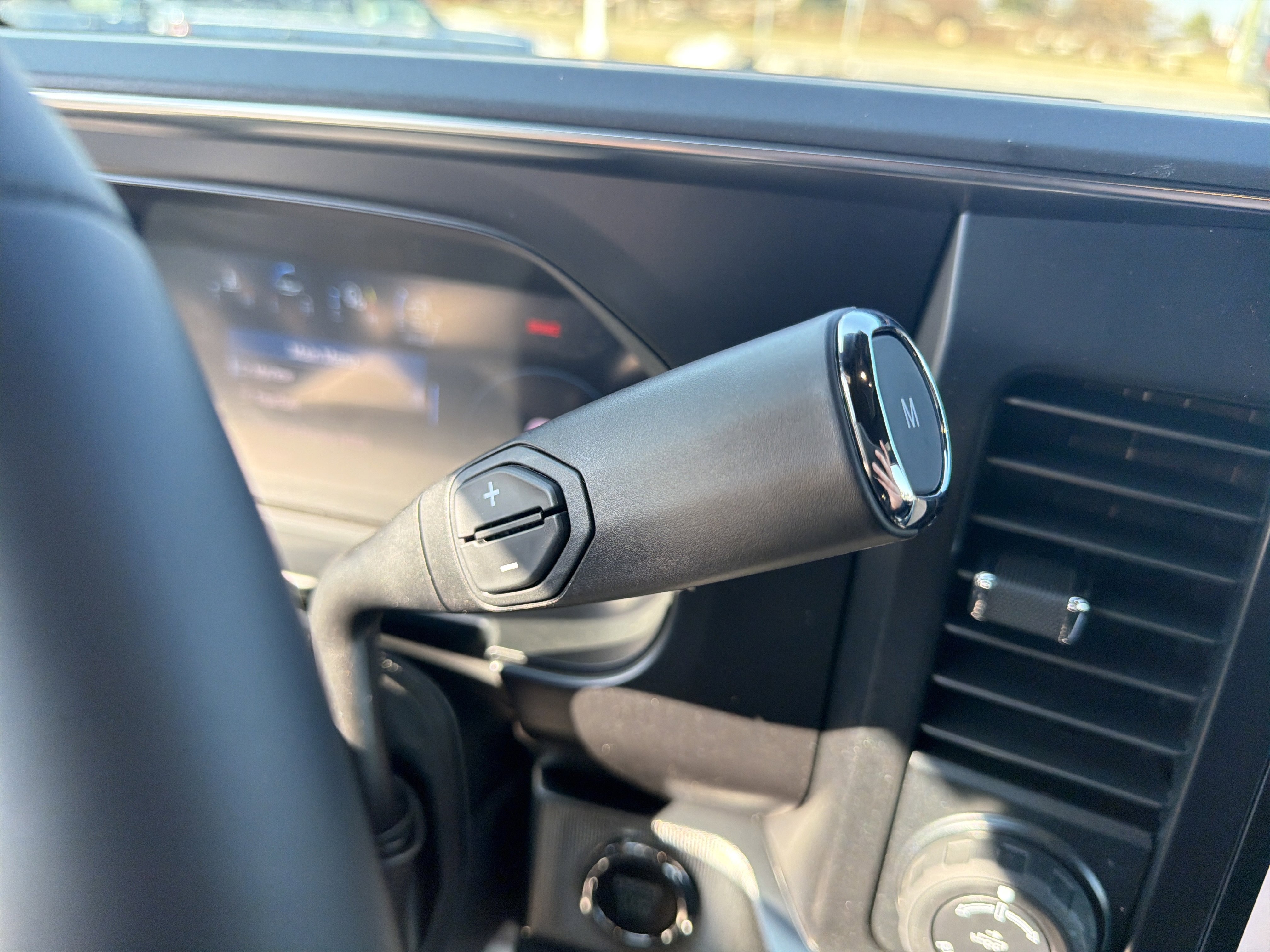 New 2026 Ford F250 Platinum image 23