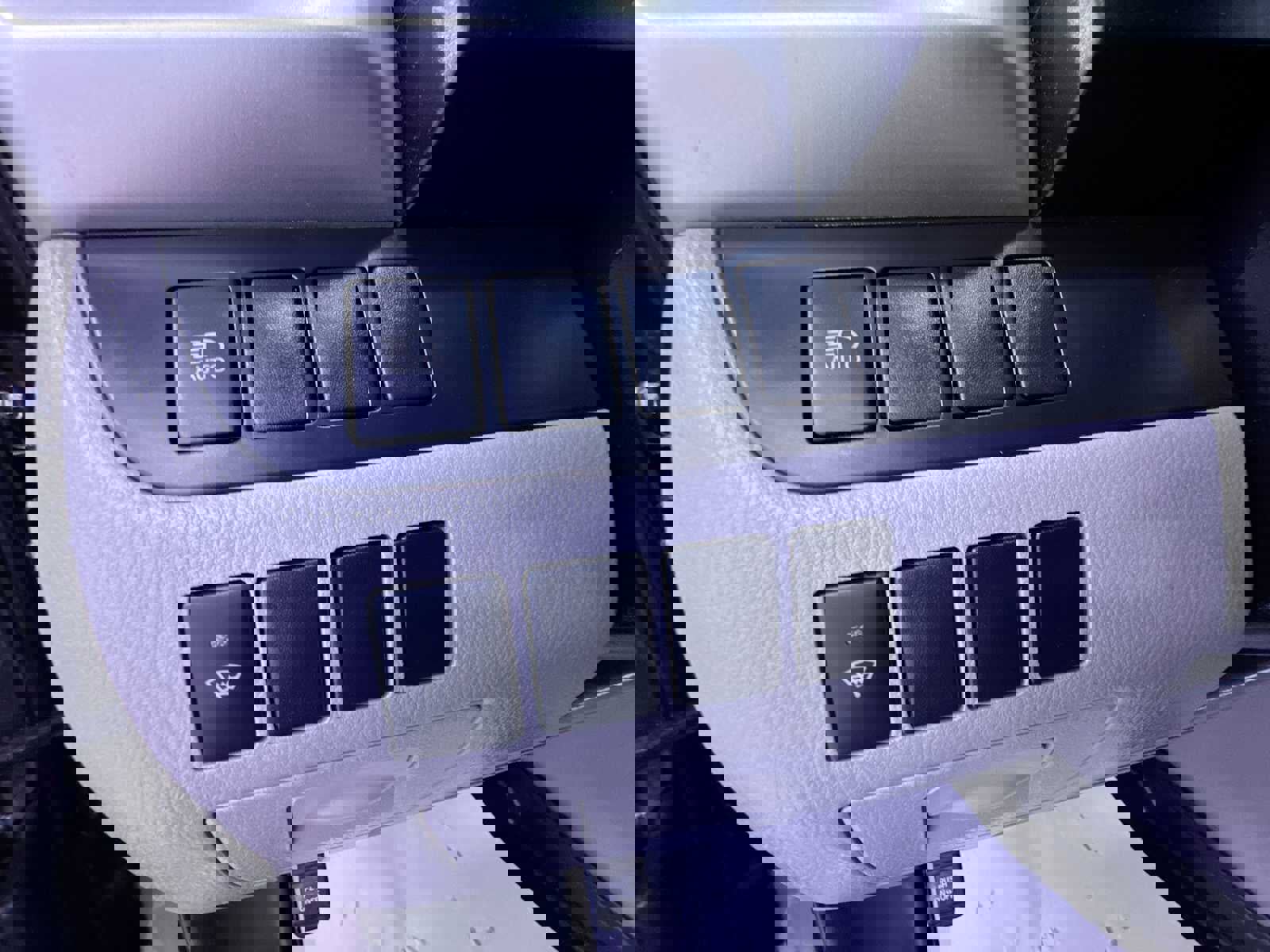 Used 2018 Toyota Highlander LE image 16