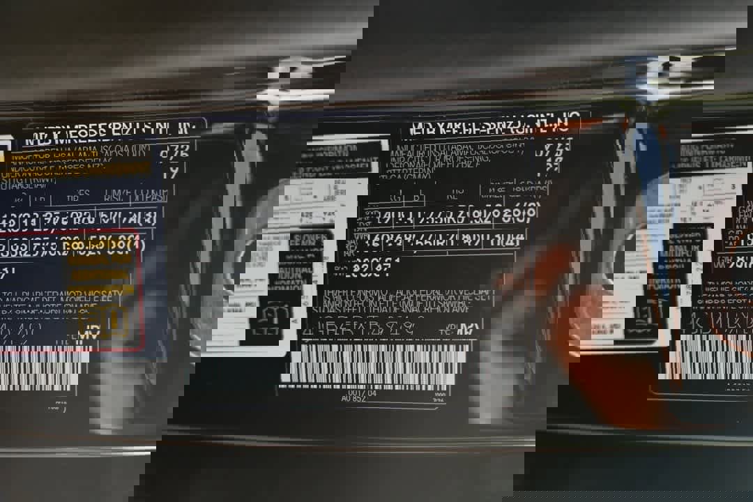 New 2026 Mercedes-Benz GLE 350 4MATIC image 40