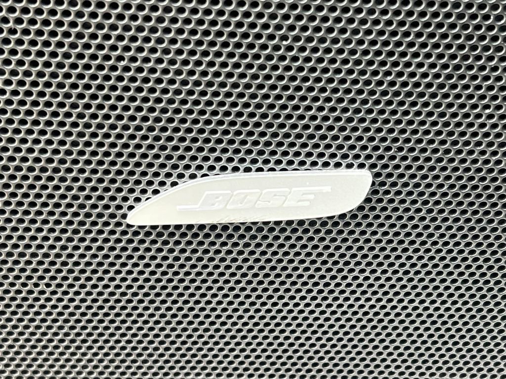 Used 2017 Buick LaCrosse Premium w/ Driver Confidence Package #2 image 15