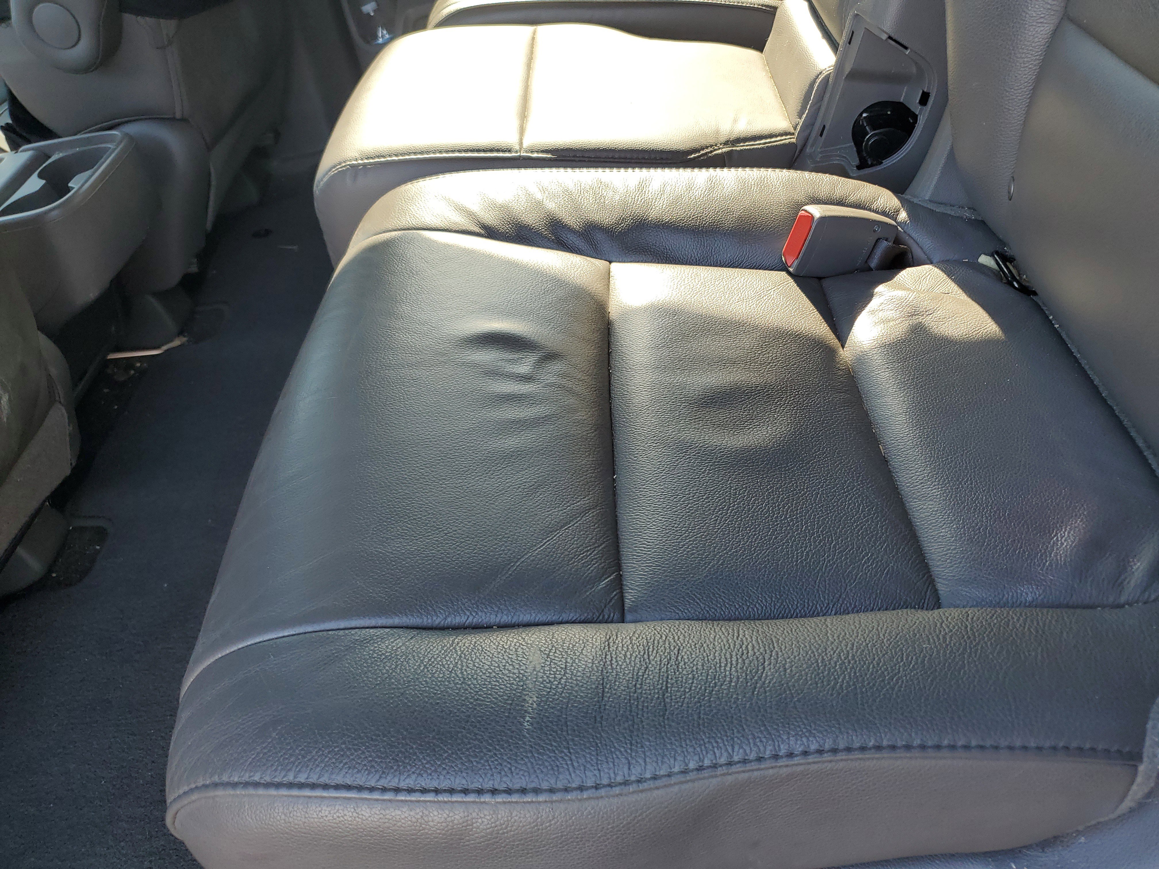 Used 2015 Honda Odyssey EX-L image 32