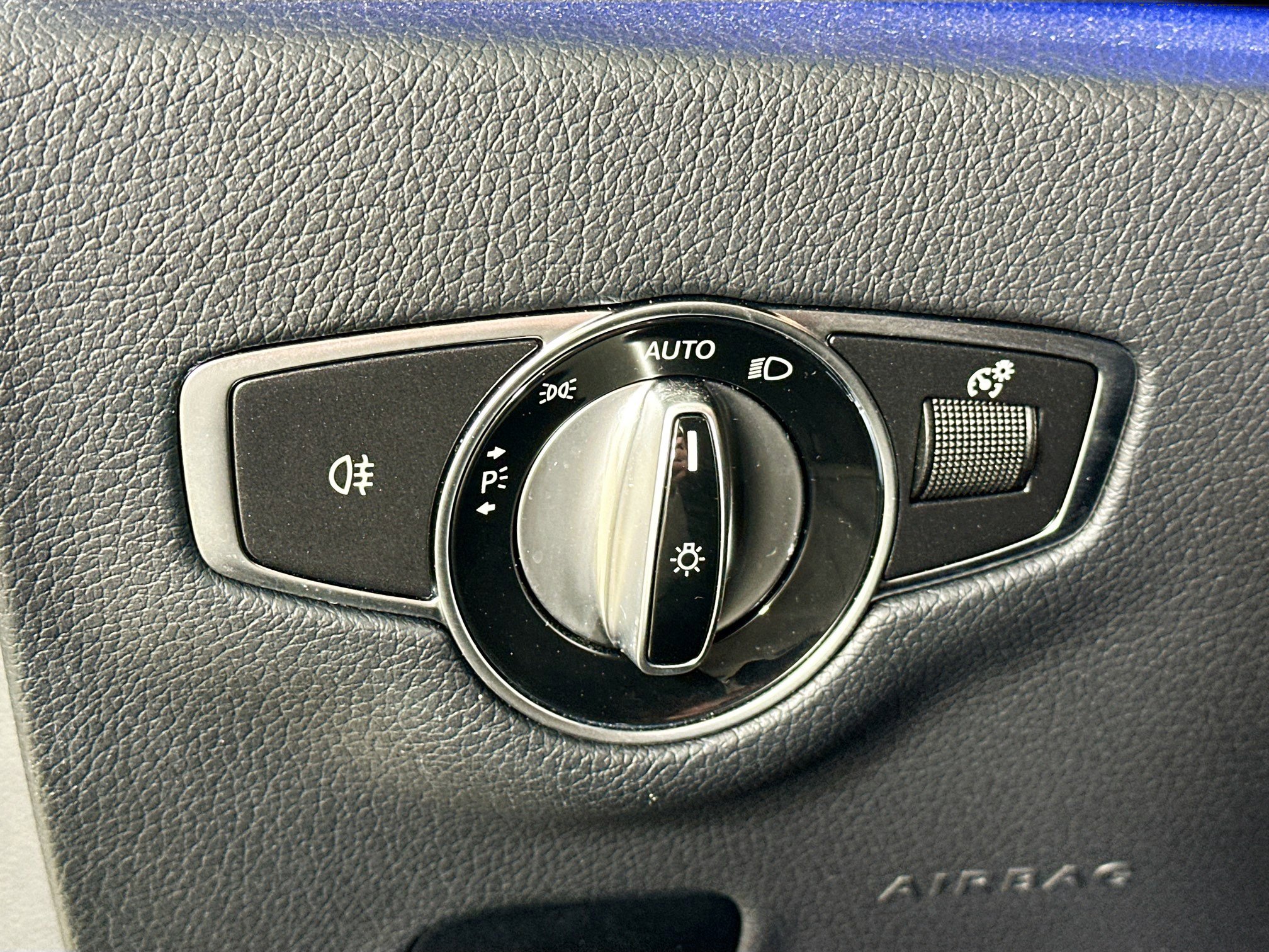 Certified 2022 Mercedes-Benz E 450 4MATIC Sedan image 10